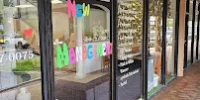 Gallery 2 