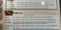 Gallery 0 