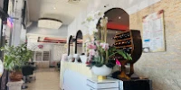 Gallery 0 