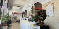 Gallery 5 