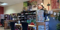 Gallery 8 