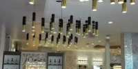 Gallery 1 