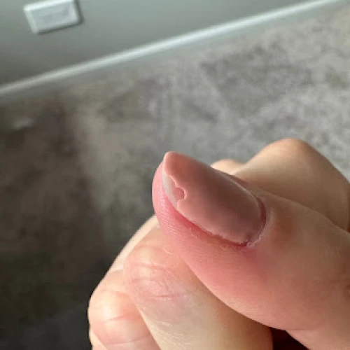 Bucktown Nails & Spa