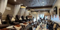 Gallery 0 