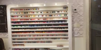 Gallery 11 