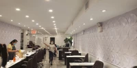 Gallery 8 