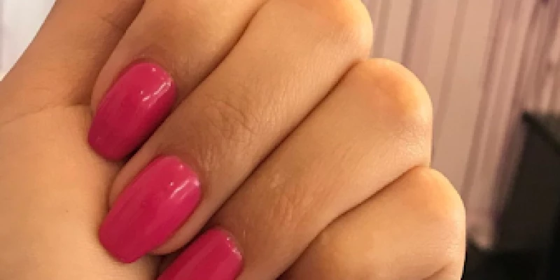 Banner 0