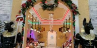 Gallery 0 
