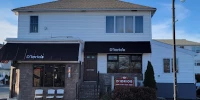 Gallery 0 