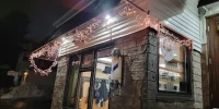 Gallery 11 