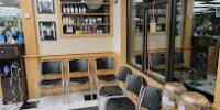 Gallery 12 