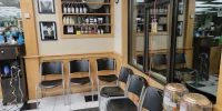 Gallery 15 