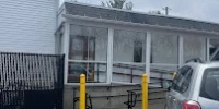 Gallery 16 