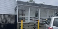 Gallery 18 