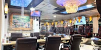 Gallery 0 