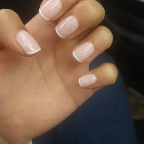 Il Villaggio Nail Spa