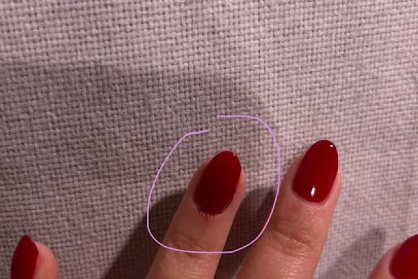 Il Villaggio Nail Spa