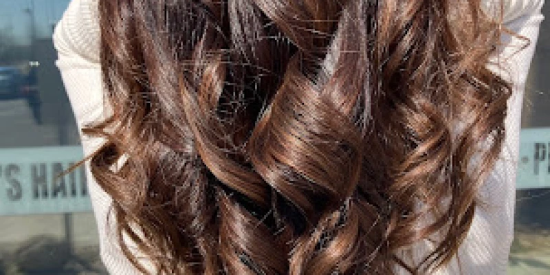 Banner 1