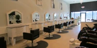 Gallery 15 