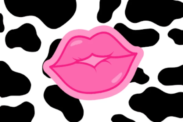 KISS LA Nail Boutique