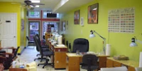 Gallery 9 
