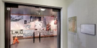 Gallery 10 