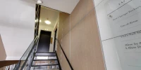 Gallery 12 