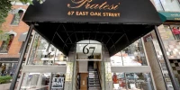 Gallery 15 