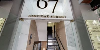 Gallery 5 
