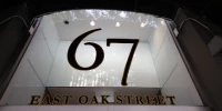 Gallery 6 
