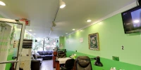 Gallery 7 