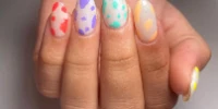 Gallery 10 