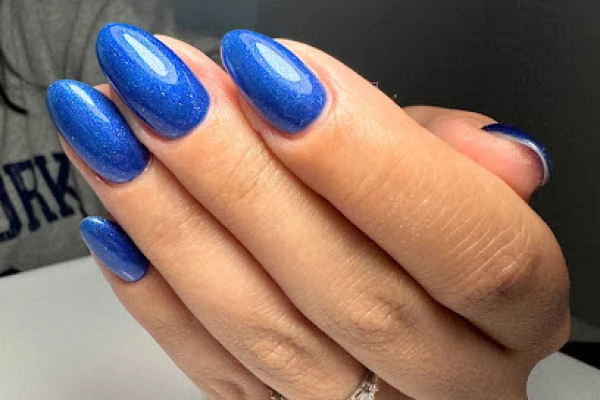 Marea Nail Salon