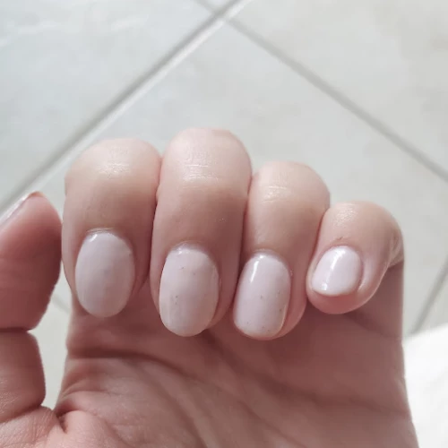 Mi Time Nails & Spa