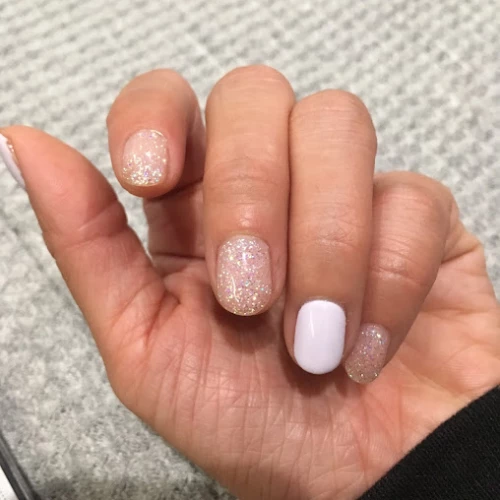 Nail Atelier