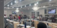 Gallery 1 