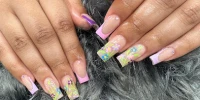 Gallery 17 