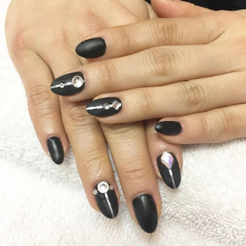Nails By Christine