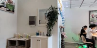 Gallery 18 