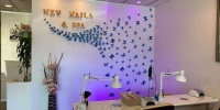 Gallery 9 