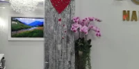 Gallery 1 