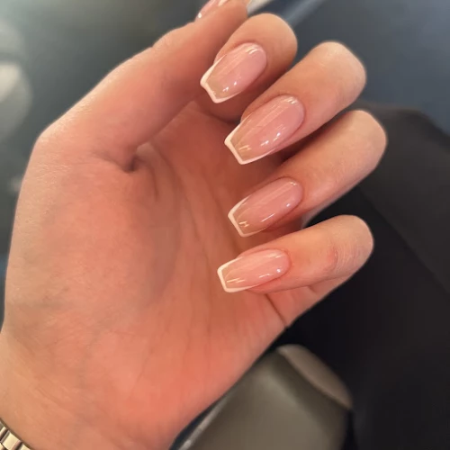 Noor Nail Bar