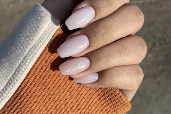 Noor Nail Bar
