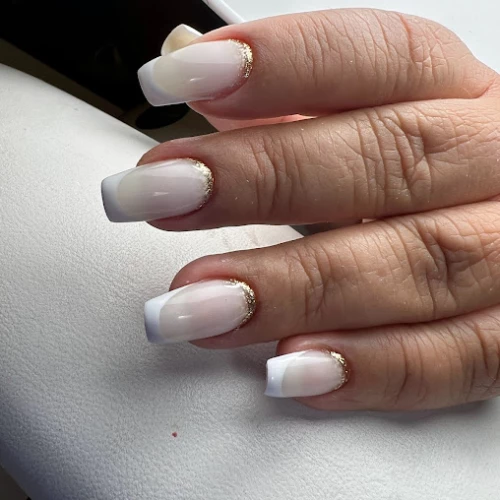 NYC LOFT NAILS