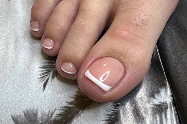 NYC LOFT NAILS