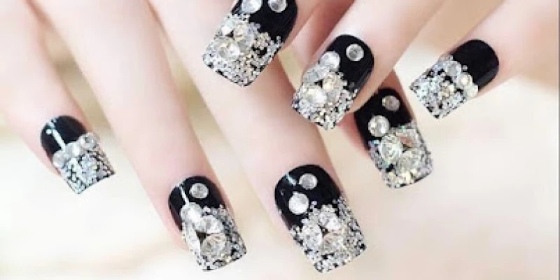 Banner 0