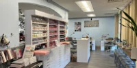 Gallery 0 
