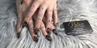 Gallery 11 