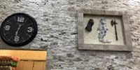Gallery 14 