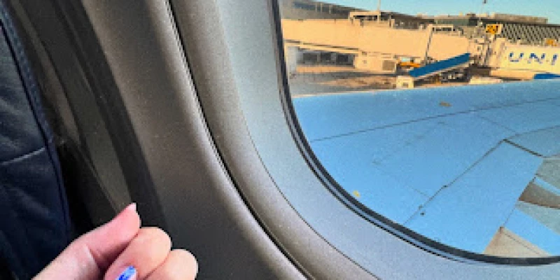 Banner 2